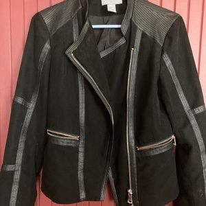 Women’s jacket